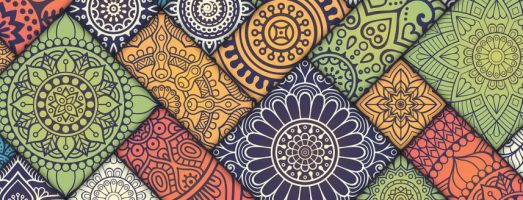 密码保护：JETSTREAM 50G –  2024-03-12